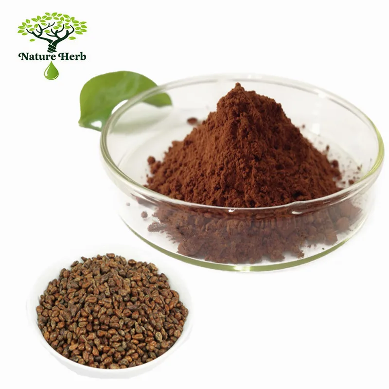95% proanthocyanidine  grape seed extract powder