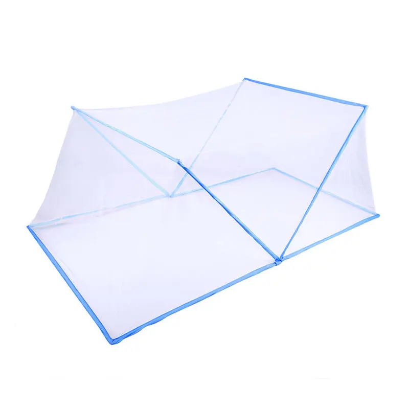 Bedding Travel  Baby Crib Mosquito Net, Prices Of Canopy Baby Bed Cover Net, Prices Of Tent Baby Bed Cover Net/