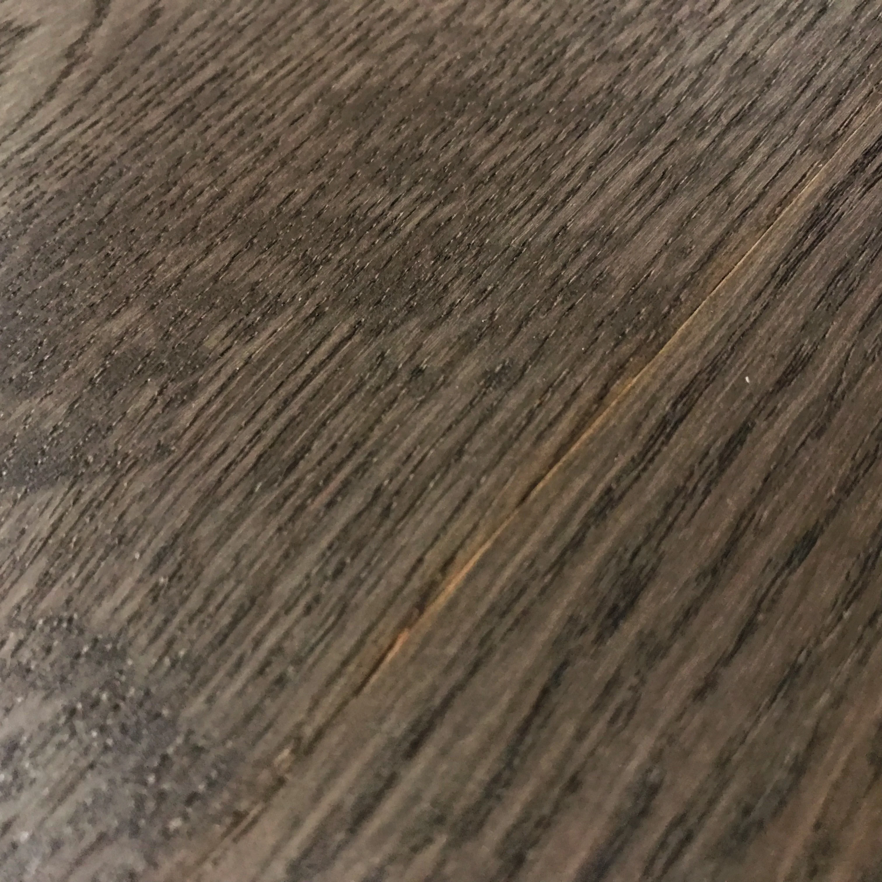 2020 FUDELI new tech oak engineered flooring