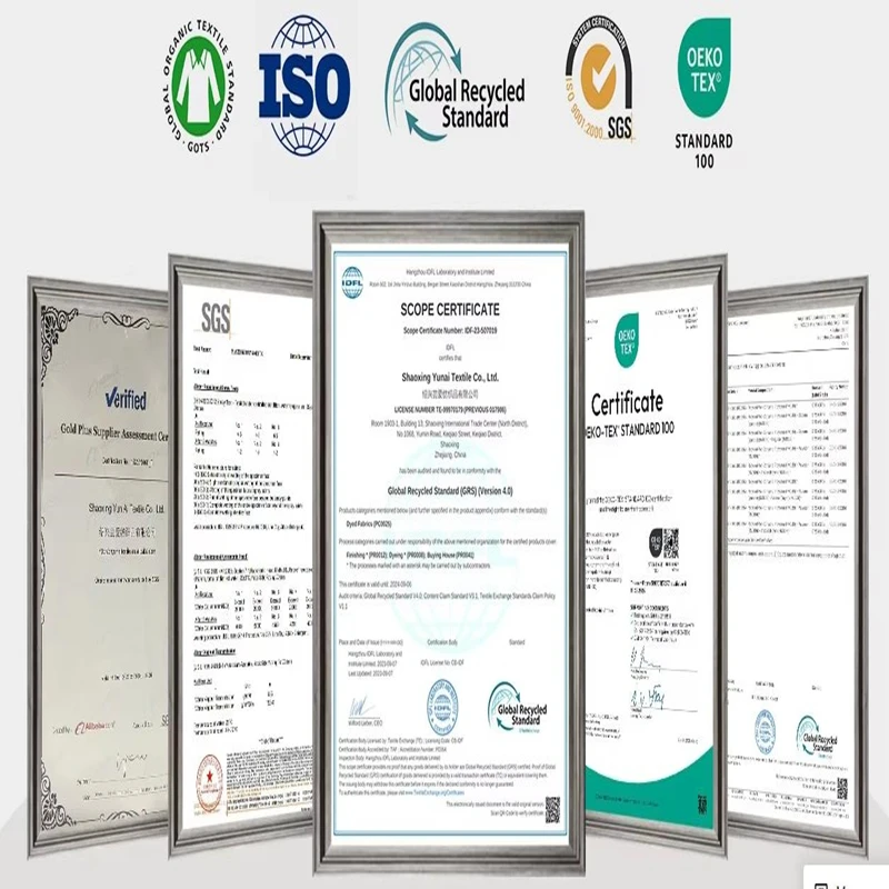 brushed 72%polyester 21%rayon 7% spandex TRS 4 Way Stretch scrub fabric for medical uniforms