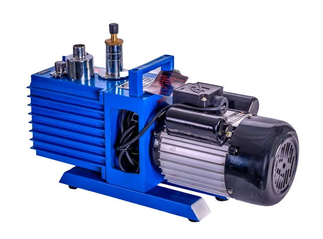 2021 Top Seller Wholesale Price Leaf Oil Extraction Short Path Water Distiller 5L with Vacuum Pump Chiller