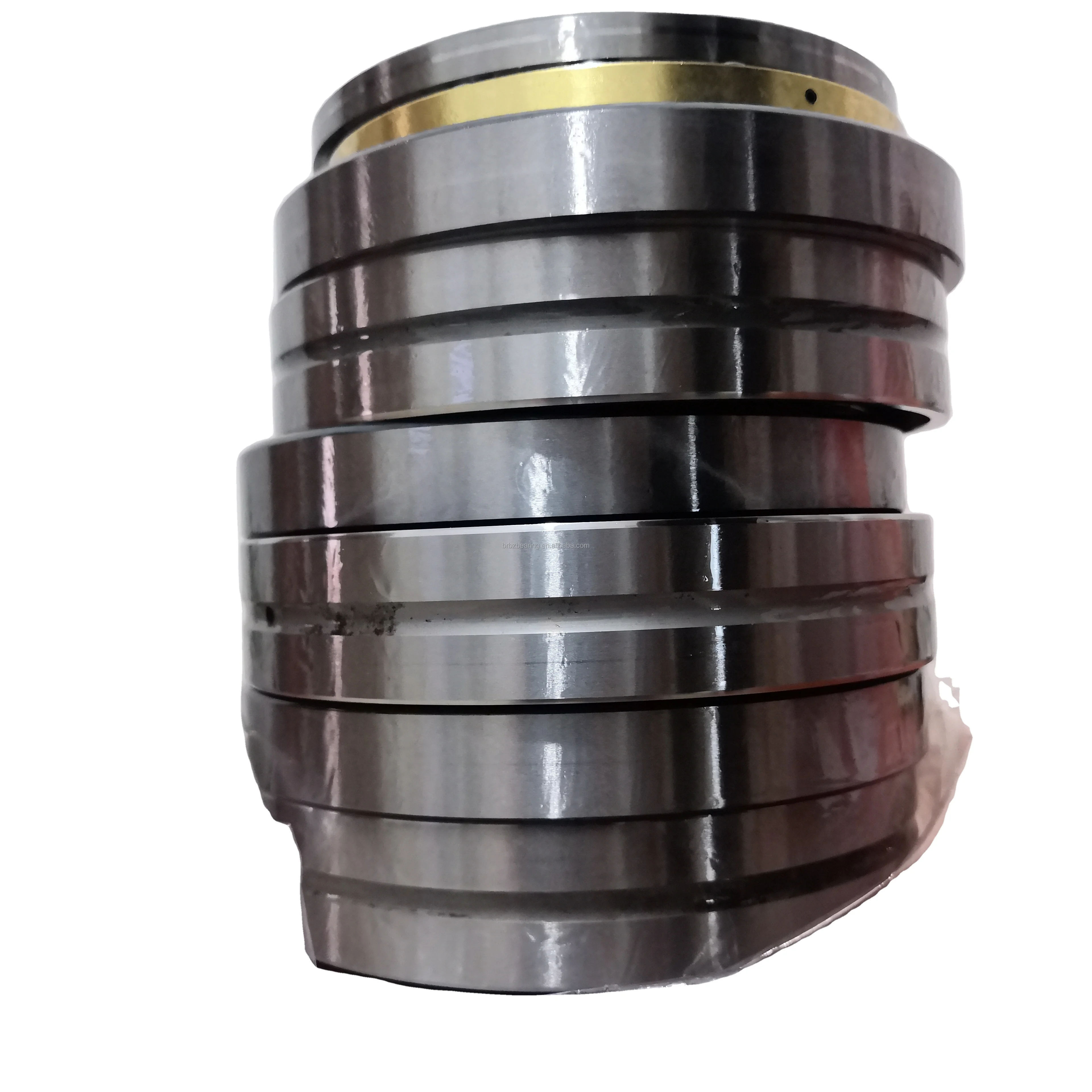 Precision Low Noise Thrust Ball Bearing  M5CT36120  Multi-stage Tandem Thrust Roller Bearing