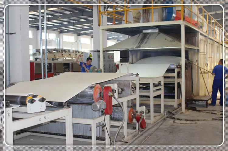 Cheap Wall paper for Sale Self Adhesive Wall Tiles foam brick 3d wall sticker  wholesale home decoration  color wallpaper