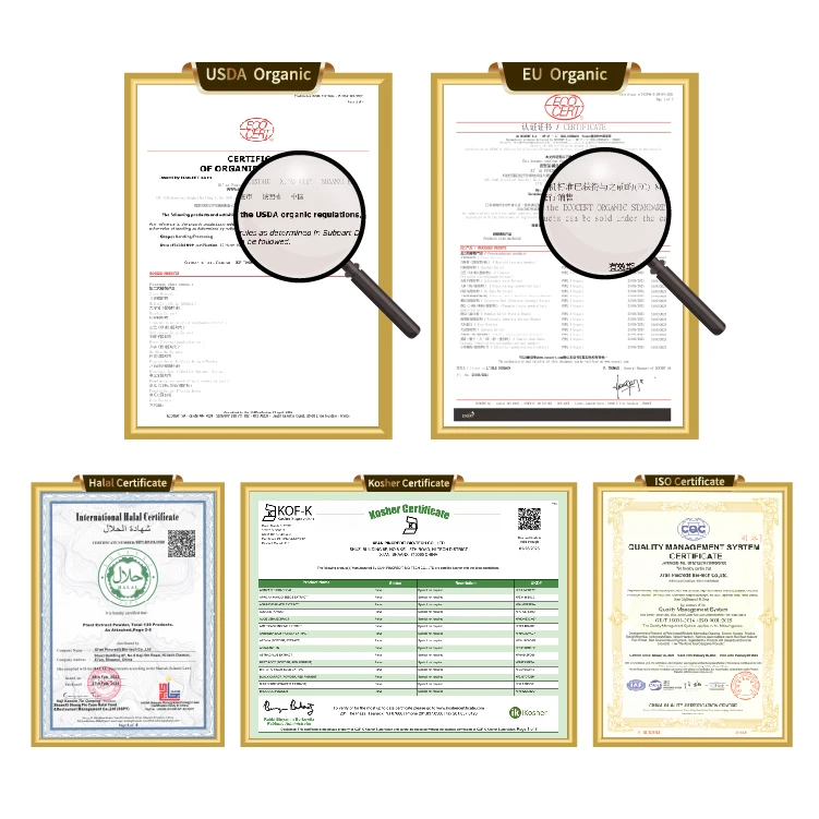 Factory Price Wholesale Body Skin Lotion Bulk Pure Raw Shea Butter