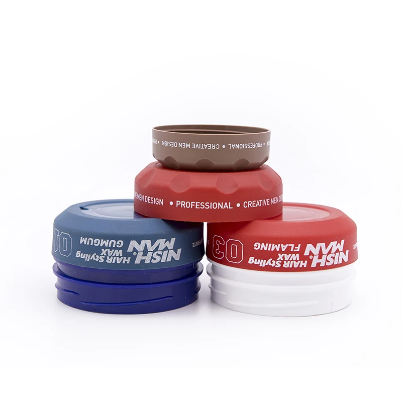 High-Efficiency Automatic Cap Screen Printing Machine Cap Printing Machine