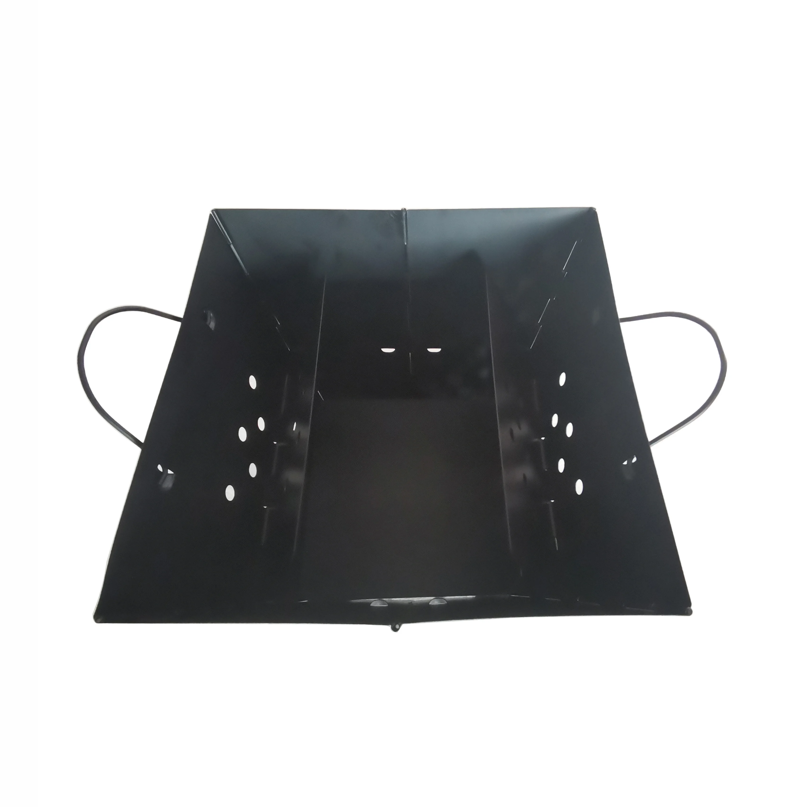 folding fire pit.jpg