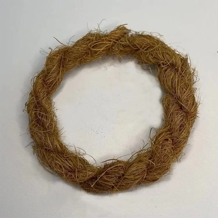 Fancy Coconut Bowl Gift Set Ready Ship Wholesale Mini Smoothie Salad Vegan Soup Organic Natural Coconut Shell Bowl with Spoon