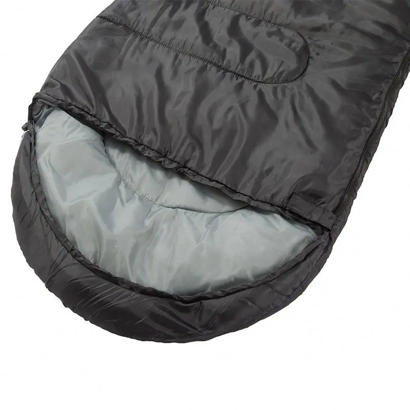 Hot selling products baby carters sleeping bag sleeping bag -30