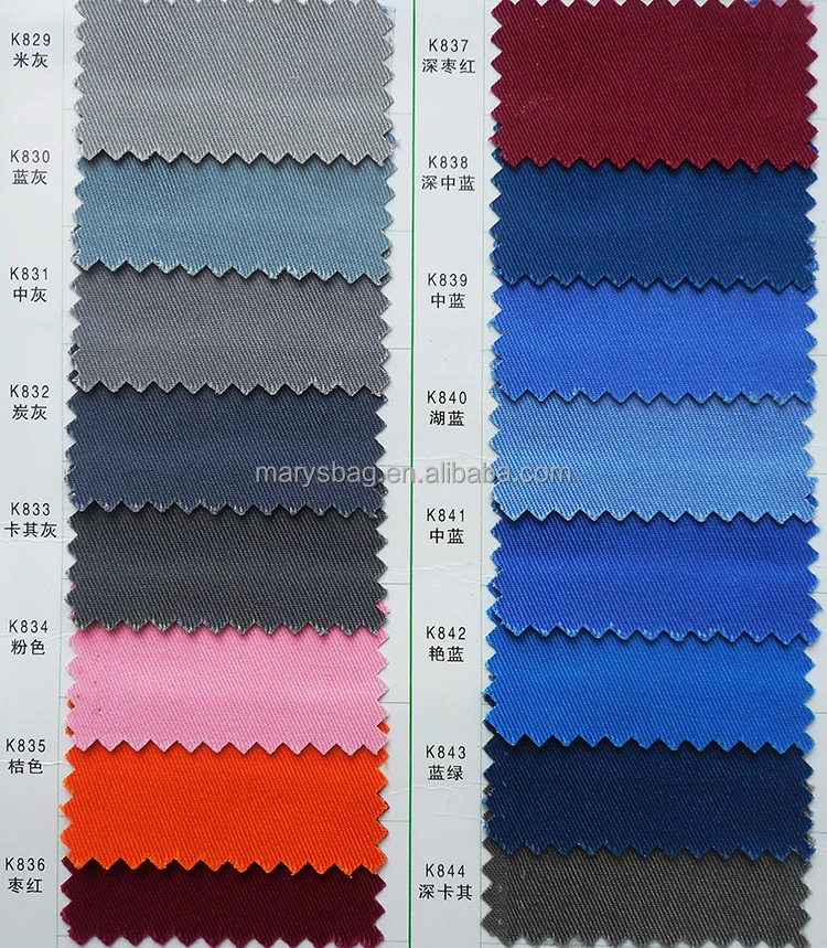 Bib apron with criss-cross ties around back