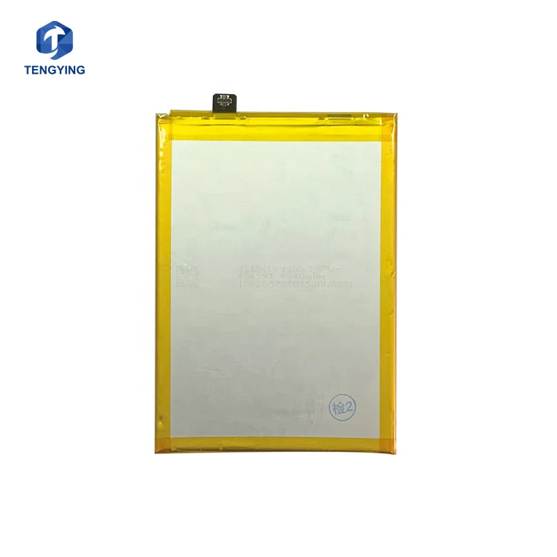 Best Selling Rechargeable Cell Phone Battery  5000mAh BLP805 Battery For OPPO A32 Mobile Phone