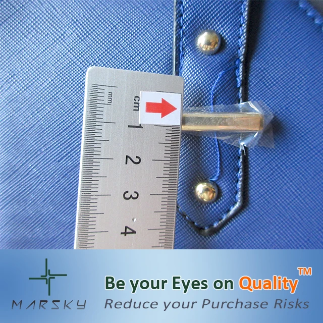 China Machine Quality Inspection Service/certificate of Conformity China