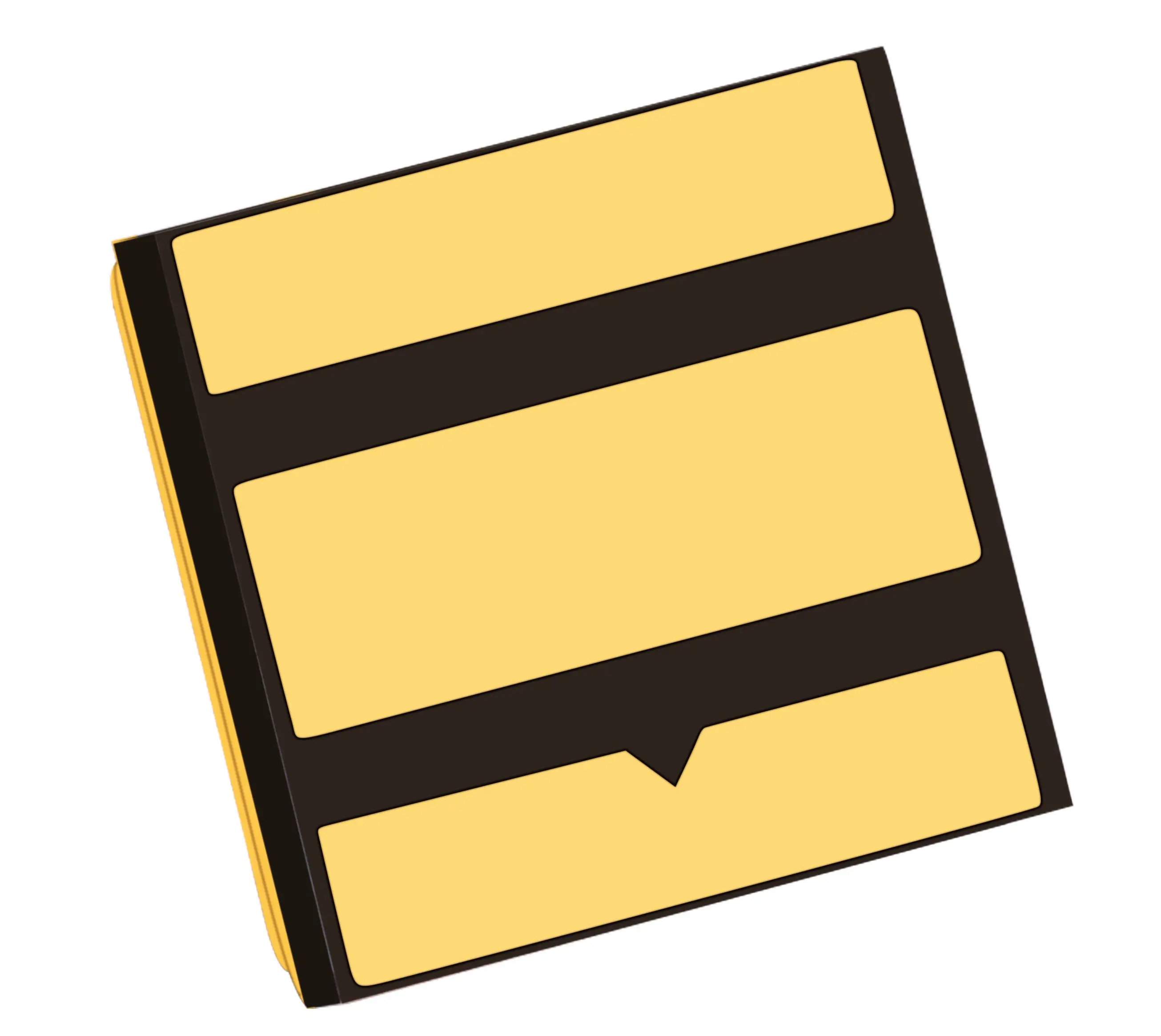 Оптовая продажа SMD 3535 нм ультрафиолетовые светодиодные высокоэнергетические ультрафиолетовые светодиодные чипы