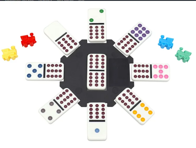 _20220413102730.png