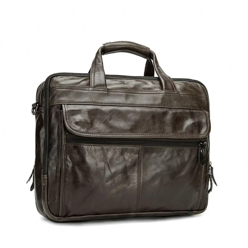 Factory Supplier Various Specifications Fashion New Design American Style Handbag