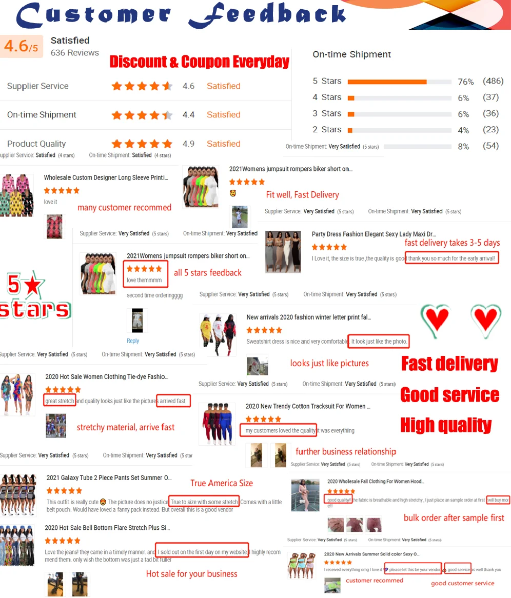 2021 Branded Long Dresses Girls Fashion Name Designer Brands New Famous Luxury Fashion Girl Ladies Long Brand Dress For Women