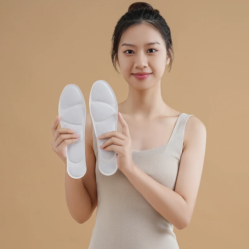 Cozy Toes Adventure Instant Foot Feet Warmer for Outdoor Bliss