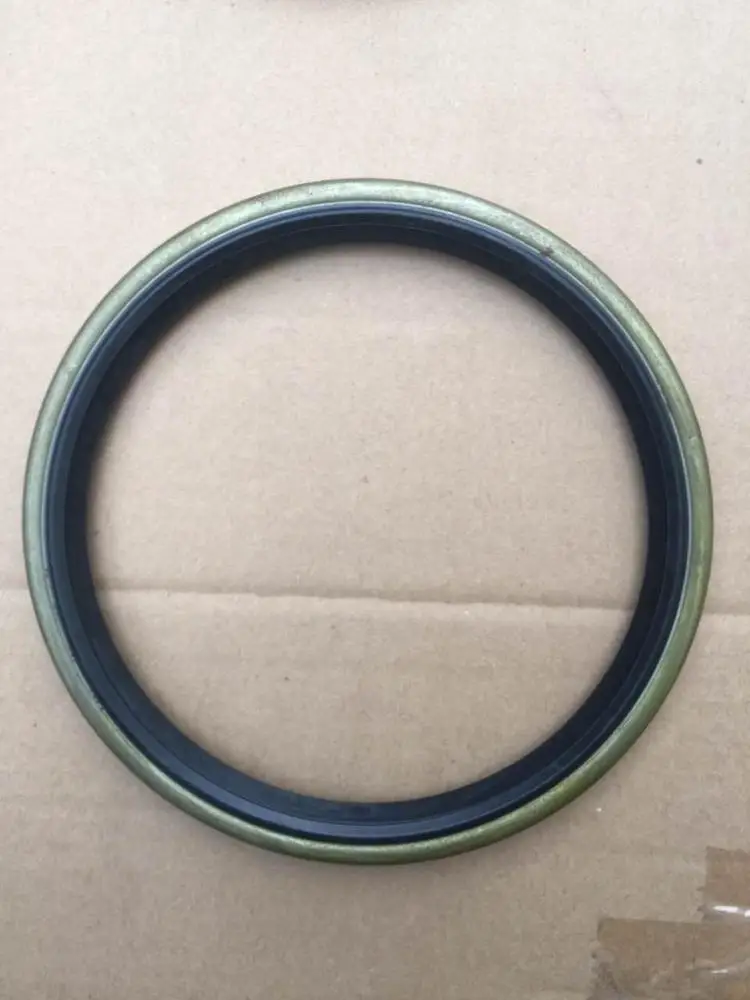 MD372536 Mitsubishi 3000GT Front Engine Camshaft Oil Seal