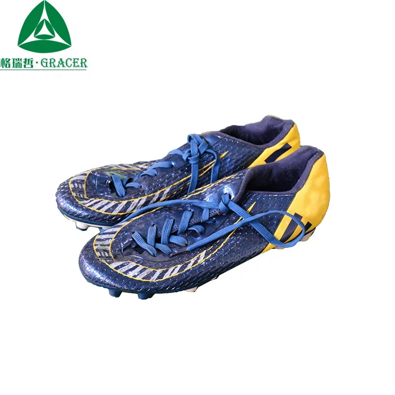 Used Soccer Shoes Second Hand Shoes India Brand Used Shoes