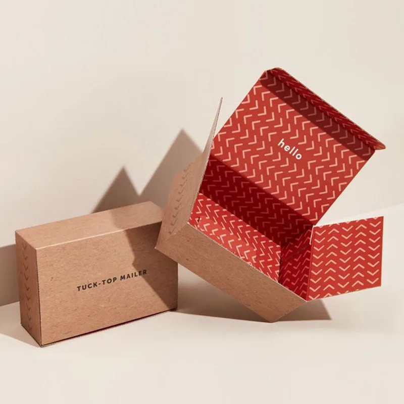 Kraft cover electrostatic stickers Waterproof Paper Custom Sticky Note Pad Wholesale Small Cute Memo Pad Sticker Set For School