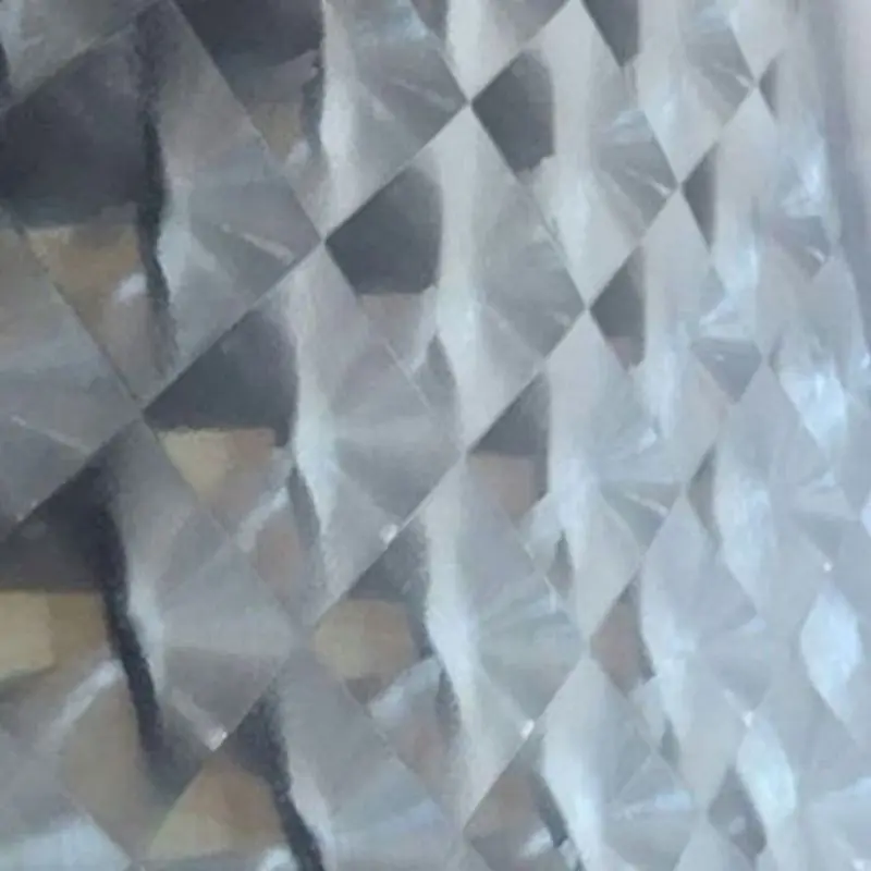 Wholesale Popular ceiling film products decoration film pvc ceiling film for stretch ceiling membrance rolls