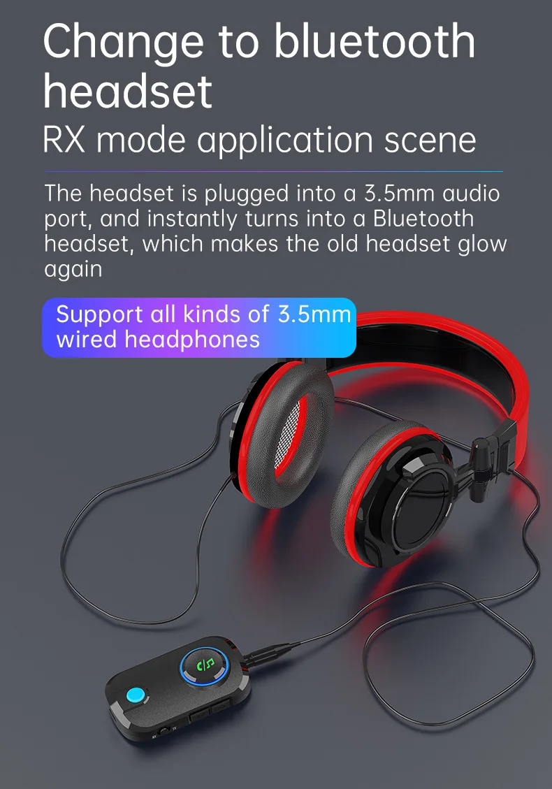 T3 transmitter (14).jpg