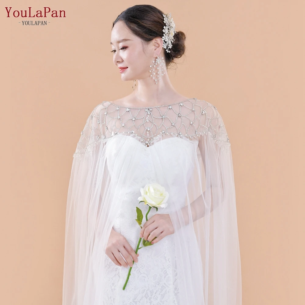 Элегантное женское свадебное платье длиной 3 м