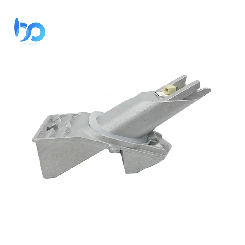 OEM #63117339003 #63112450410 Car Led Light Eyes for BM (W) HID headlight 7 Series Chassis Model F01/ F02