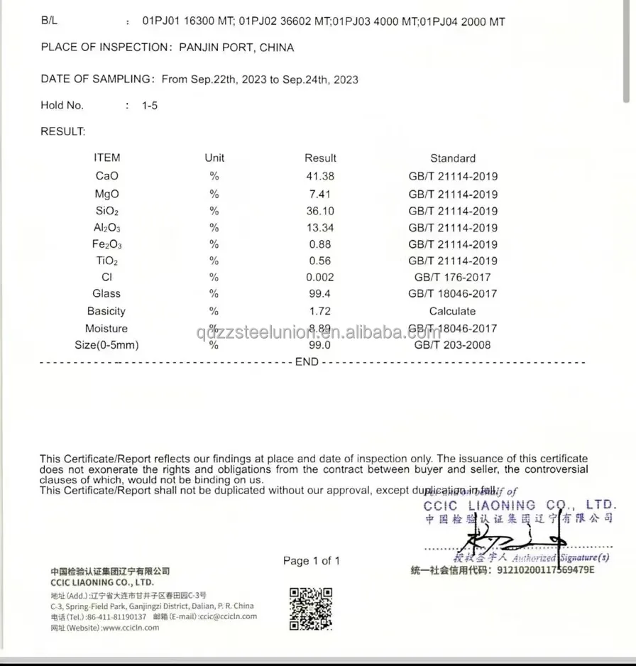 CCIC-2.jpg