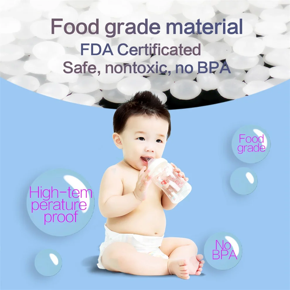 Best Small Usb Cordless Travel Mini Waterflosser Pick Portable Electric Teeth Cleaning Dental Floss Oral Irrigator Water Flosser