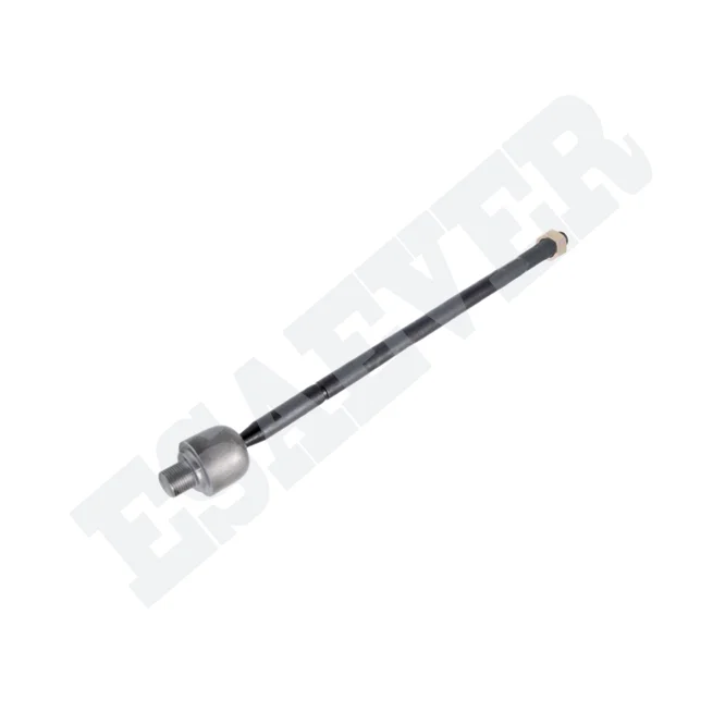 ESAEVER TIE ROD 1370710 6C11-3L519-BA 4577976 6C113L519BA YC153L519BA  YC153L519BB 4059924 FOR FORD