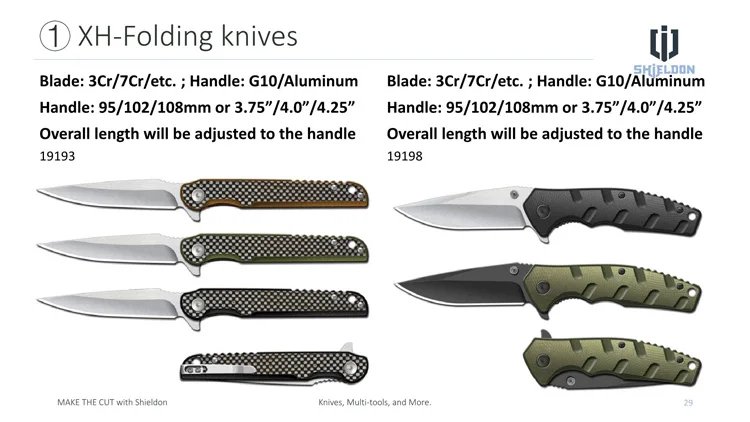 ODM folding knife_29.jpg