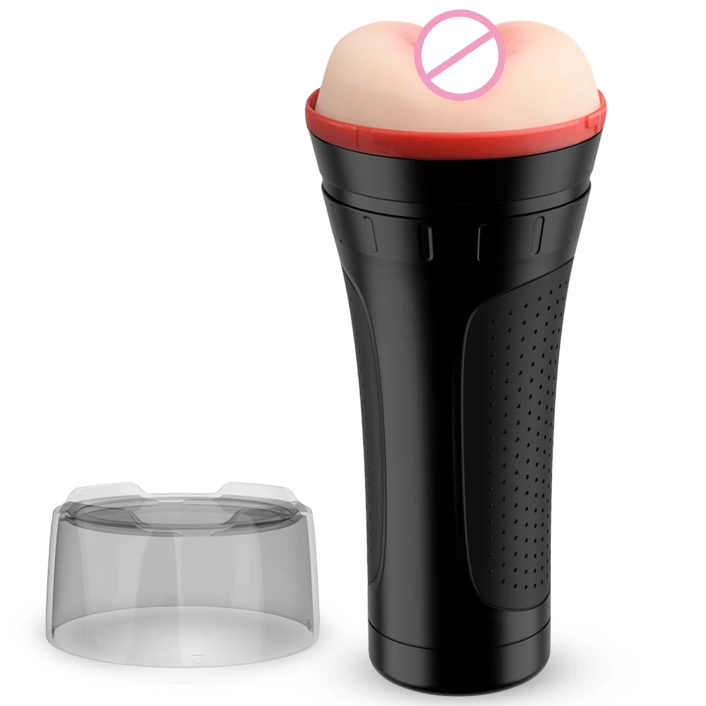 
For men masturbation Original factory vagina toys sex adult doll for men sex doll sex silicone pussy toys 