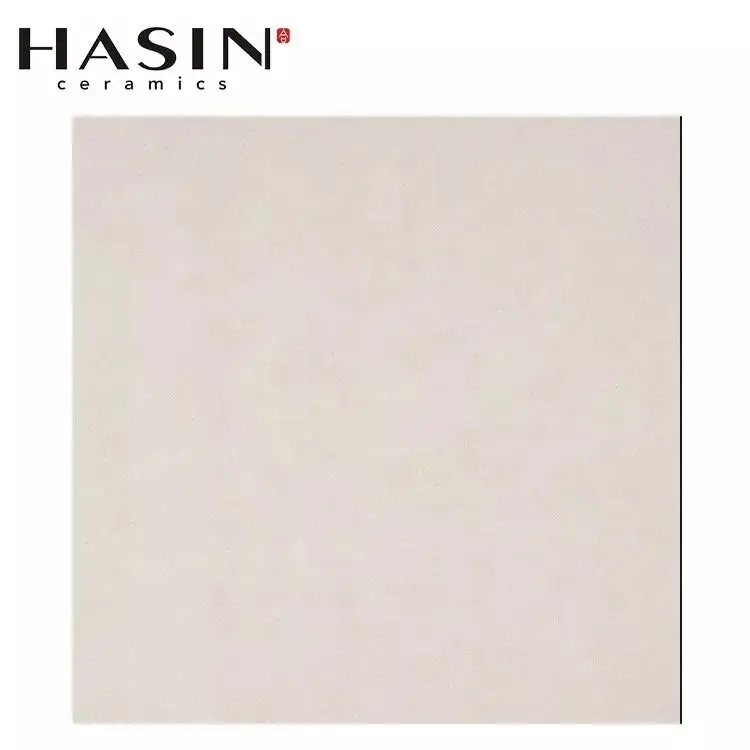 High Quality  Royal Carbon Color Shower Room Gray Ancient Design  Outdoor  Rustic 600*600 Tile