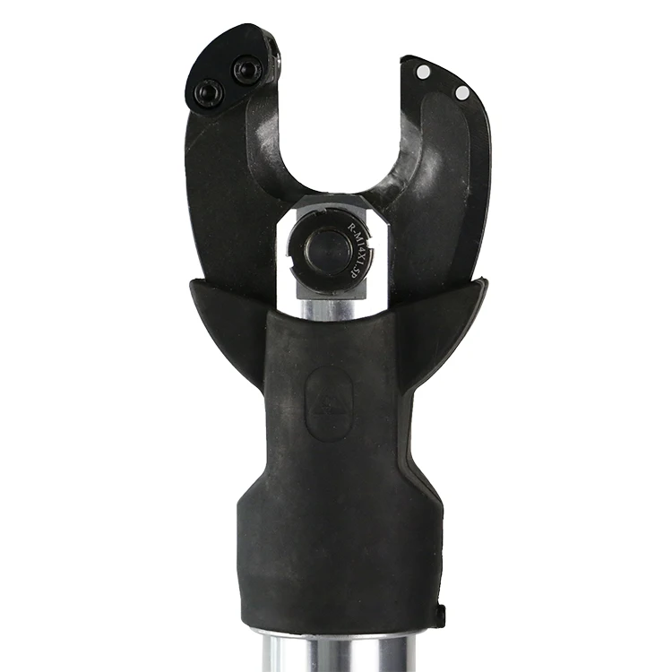 ECT-30MC Mini 6T Stoke 22MM Battery Powered Cable Hydraulic Cutting Tool