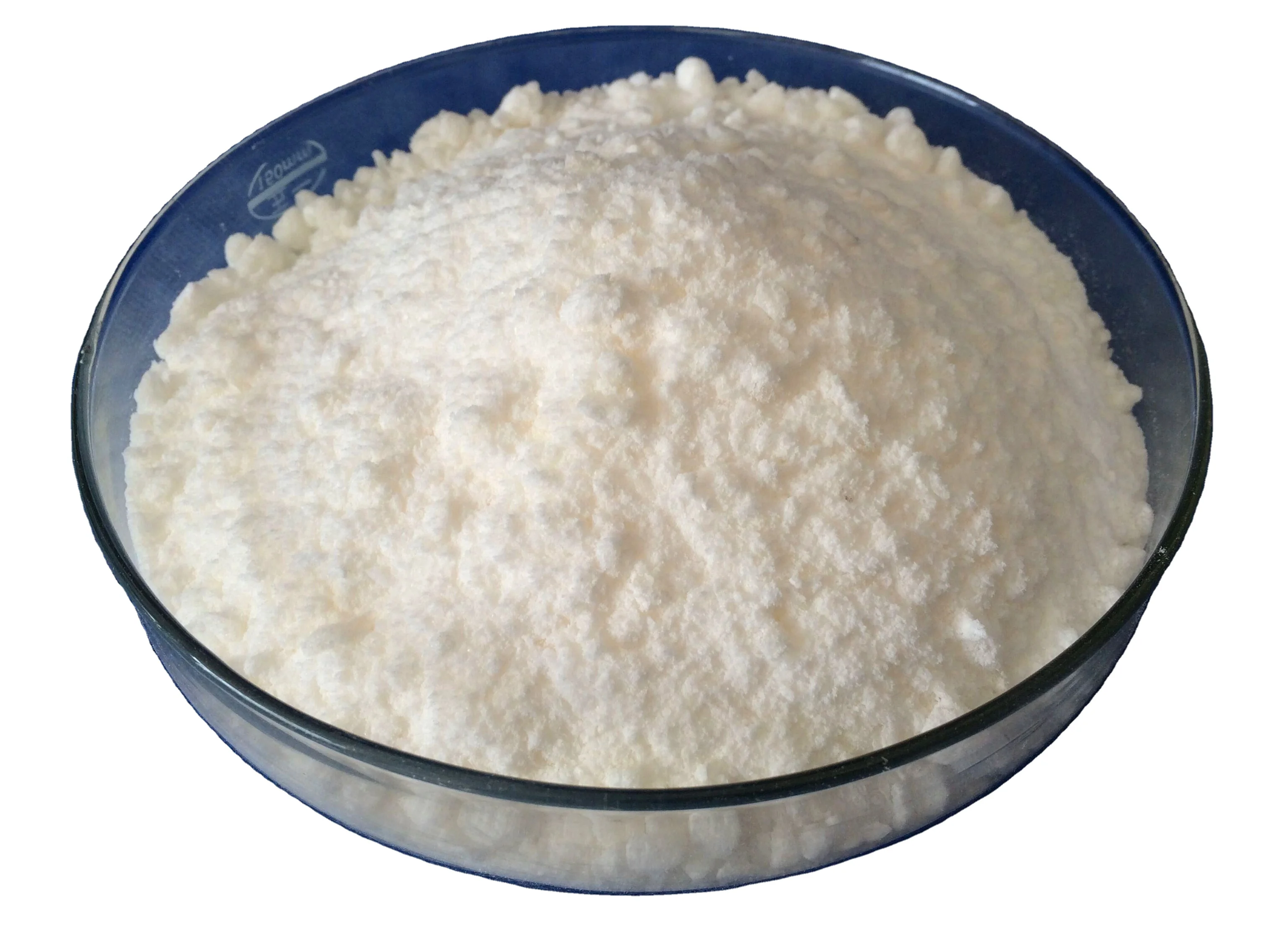 
99% Purity Hot Sale Dimethyl terephthalate/DMT CAS NO:120-61-6 