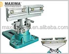 Maxima B2e Car Frame Machine  Car Chassis straightening car bench 4S shop repair equipment