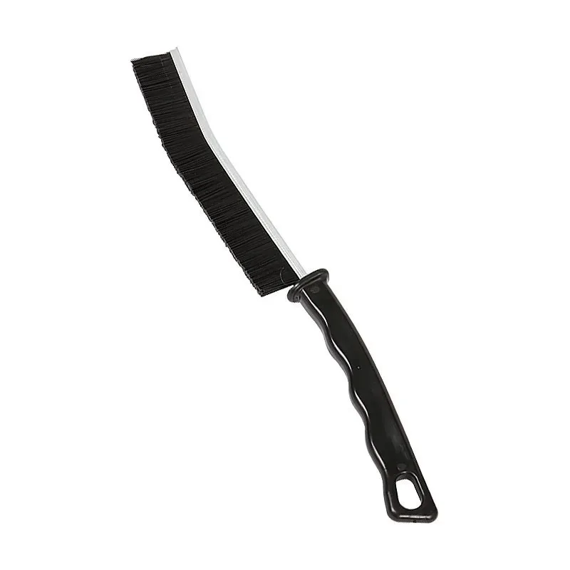 3 Pcs Crevice Cleaning Brush New Multifunctional Gap Cleaning Brush Tool Bathroom Gap Cleaning Brush