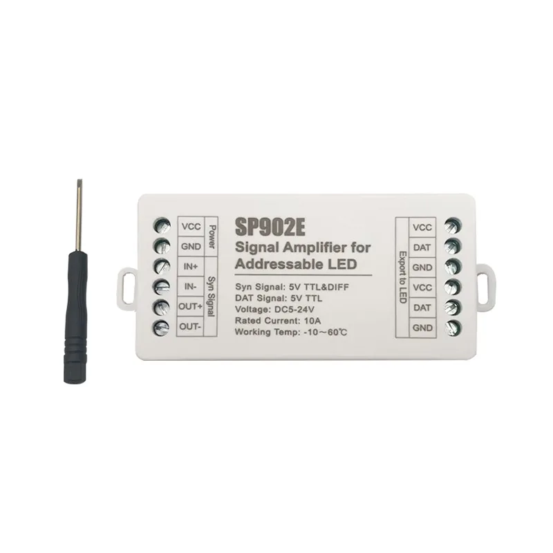 sp902e (1).jpg