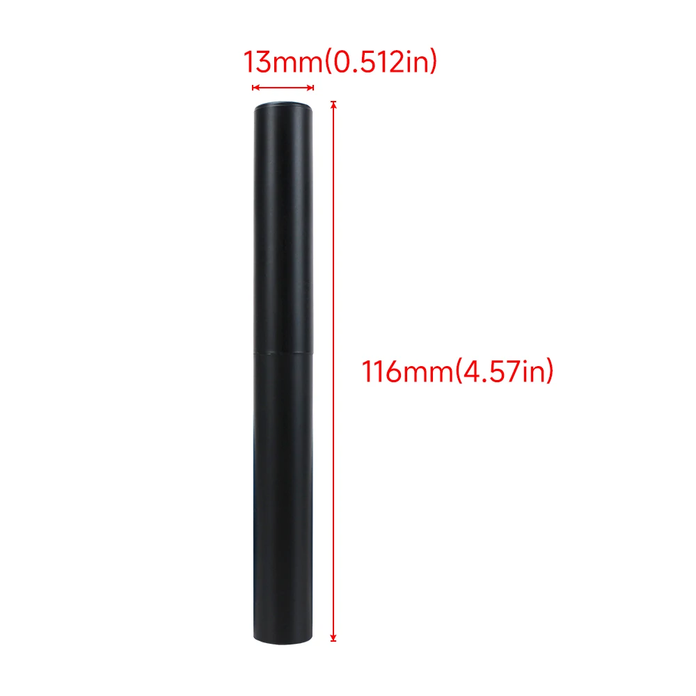 Lash Bond and Seal Waterproof Lash Cluster Glue Bond Glue for Eyelash Clusters Strong Hold Latex Free Cluster Lash Glue