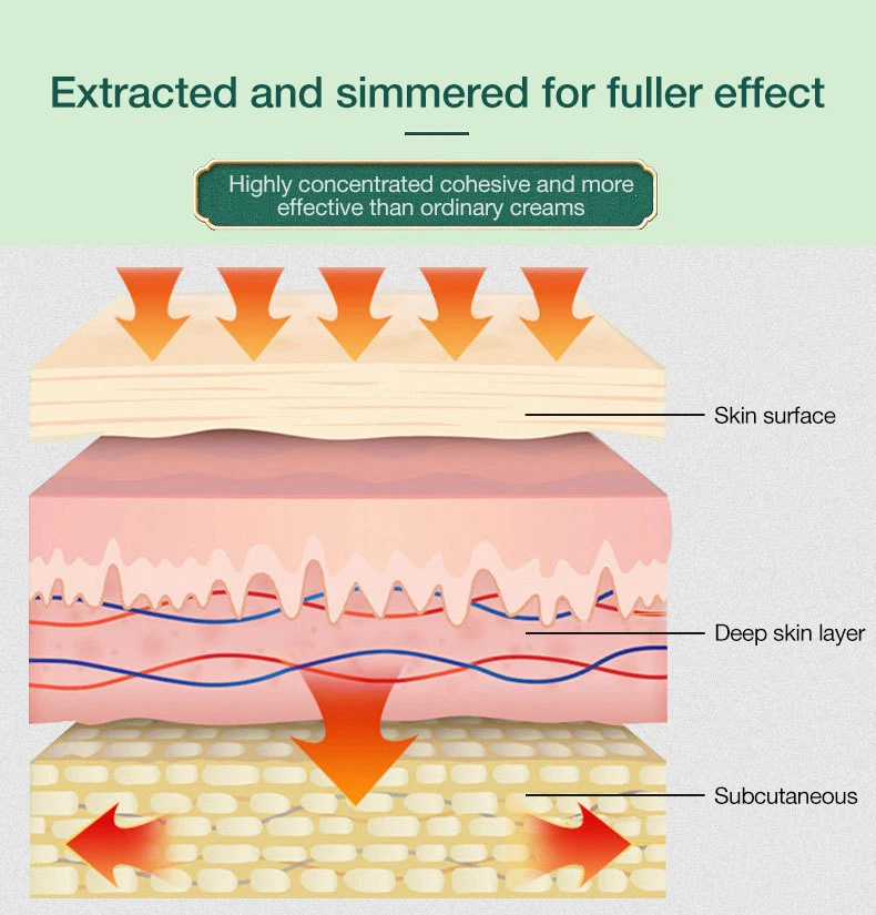 Medical Tiger Balm Patch Natural Medicine Chinese Medicine Pain Relief Far Infrared Magnetic Therapy Hot Patch