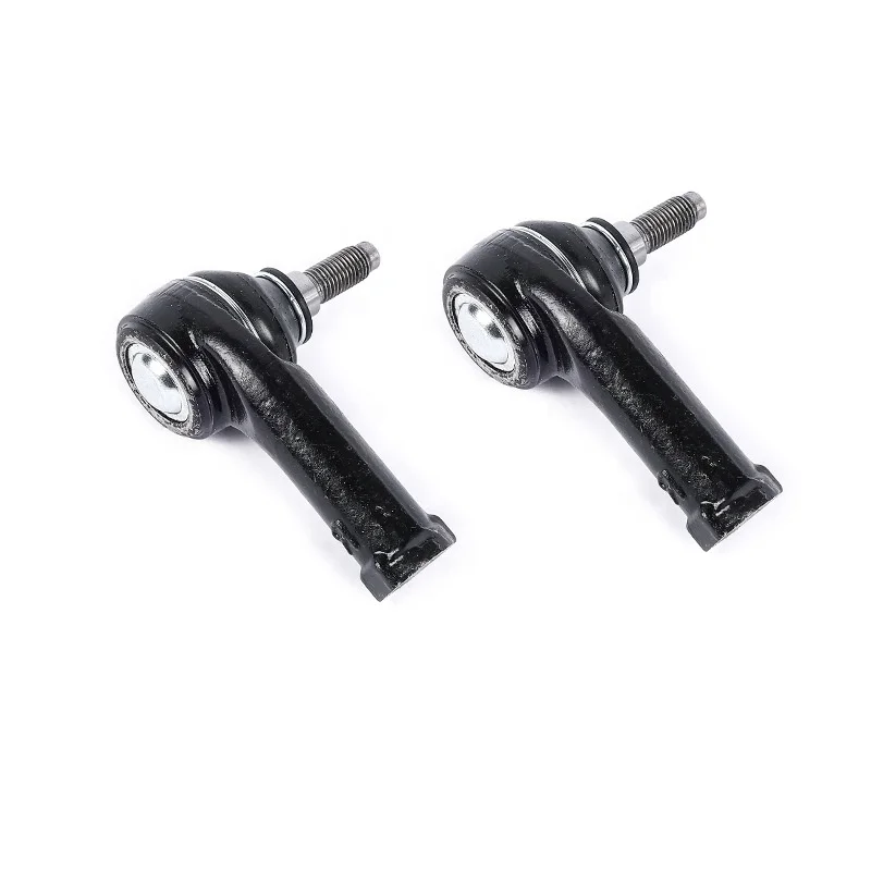 OEM 9947920 Tie Rod End for ALFA ROMEO Suspension Tie Rod Ends Axle & Ball Joint Auto Spare Parts