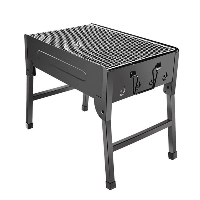 rotating grill set electric bouton tactile chicken machine argentinian charcoal electric grill