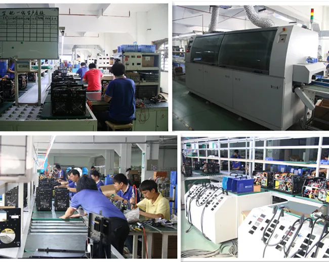 Greatec inverter welding machine  arc welder  inverter welding machine