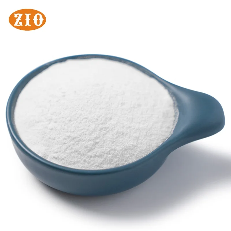 Cmc  Food Grade High Viscosity Carboxymethylcellulose Sodium(Cmc)