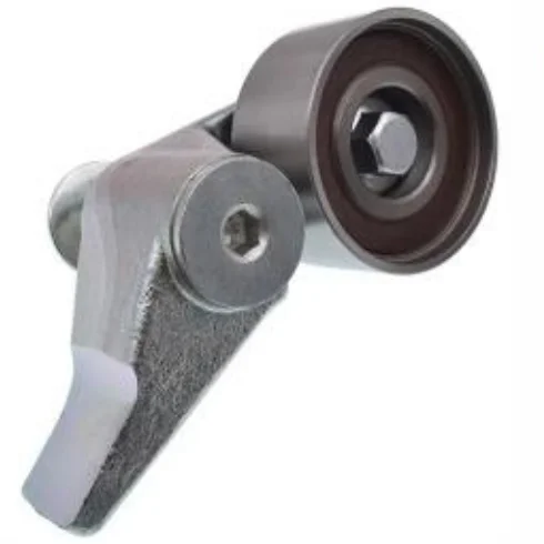 1145A020 Auto Idler Pulley Unxin Tapered Roller Differential Bearing Car Belt Tensioner For Car