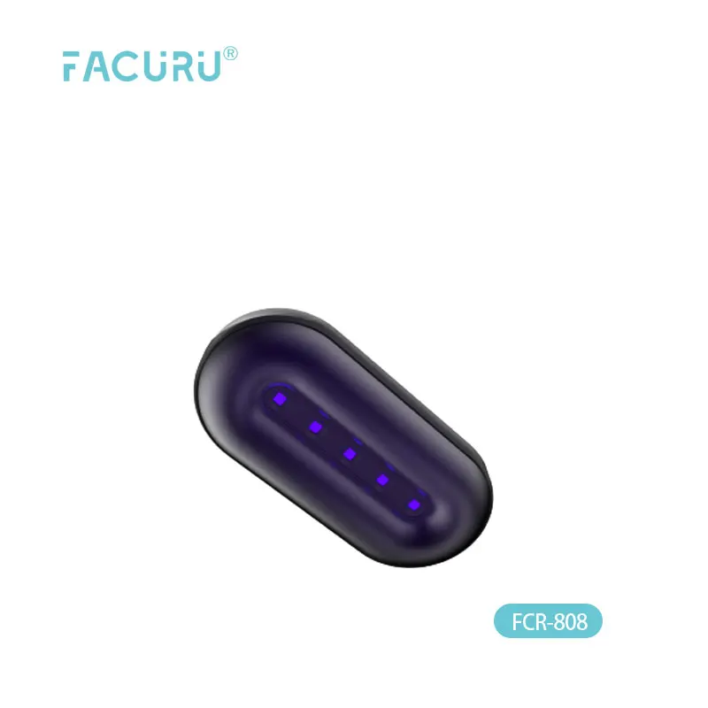 
Facuru Factory Air Purifier Dry Cleaning Care Shoe Deodorization Sterilization Household Dormitory Winter Drying 