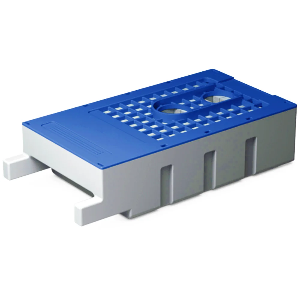 waste ink tank new for Epson SC-T3000 T5000 T7000 SC-T3070 T5070 T7070 T3270 T6193/SC1MB Maintenance Box for SureColor printer