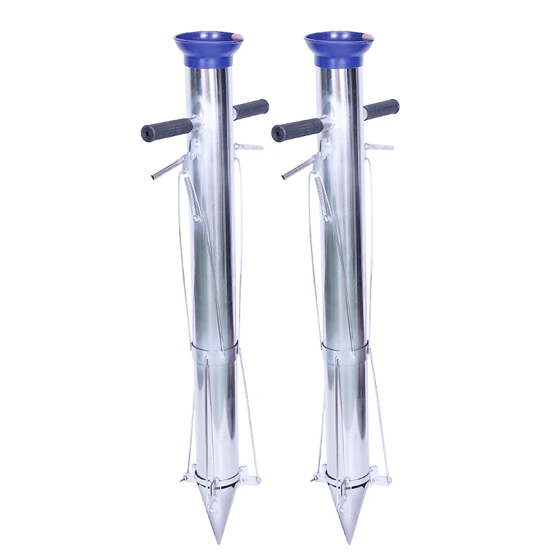 Agriculture Machinery Parts Plant Transplanter Vegetable Seedling Transplanter Paddy Transplanter Machine Manual Walking