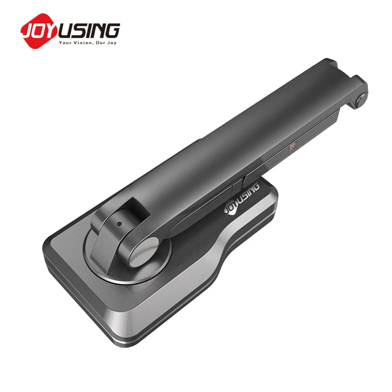 
Low Cost WiFi Document Scanner Digital Visual Presenter Desktop Wireless Visualizer USB Education Presentation Equipment 