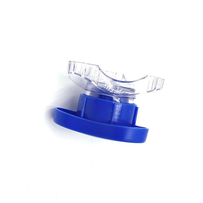 Custom New HT Factory Hot Sales For pill storage crusher